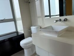 Meyer Residence (D15), Apartment #561231821